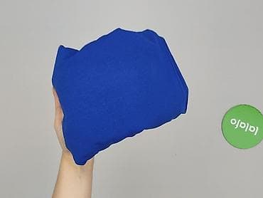 bluzki fox: FOX, Bluzka damska, rozmiar L — 6