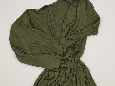 ozonee sukienki: Oxyd, Women`s dress, size S — 1