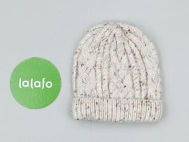 sukienki dla 12 latki: Hat, condition - Perfect — 3