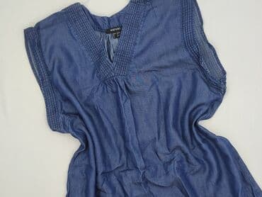Esmara, Women`s dress, size 2XL (EU 44)