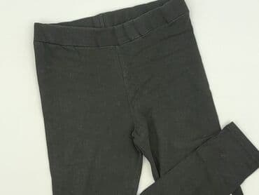 spodnie dresowe peak performance: Adidas, Legginsy Sportowe damskie, M — 1