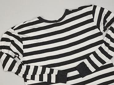 PULL&BEAR, Bluzka damska, rozmiar S