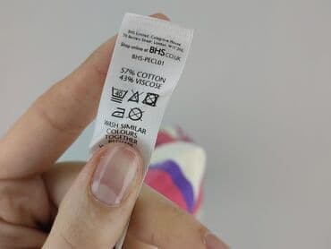 Kardigany: Petite, Kardigan damski, rozmiar M — 6