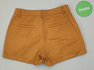 uk rozmiary: Primark, Szorty damskie, rozmiar 2XS — 3