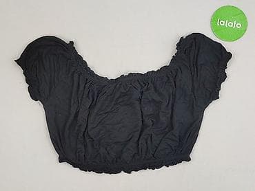 miss selfridge top: Primark, Top damski, rozmiar M — 3