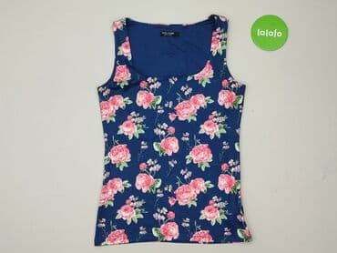 trampki roxy: Tom Rose, Top damski, rozmiar L — 2