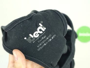 kombinezon czolgisty: IDEAL, T-shirt damski, rozmiar M — 4