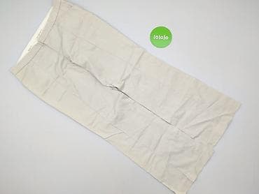 wanabee spodnie: Spodnie materiałowe damskie, rozmiar L — 2