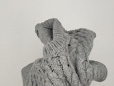 zara sweter: Zara, Sweter damski, rozmiar L — 5