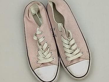 converse 29: Trampki damskie, rozmiar 39 — 1