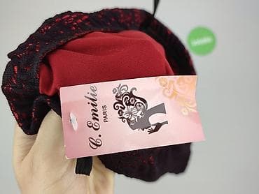 sukienki okee: Sukienka damska, rozmiar One size — 5