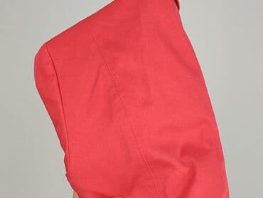 ile wazy kurtka trapstar: Marynarka damska, XL — 5