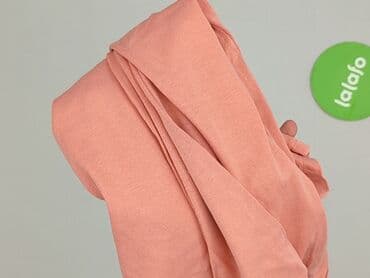 t shirty slim: F&F, T-shirt damski, rozmiar S — 6