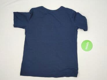 iceberg t shirty mickey mouse: Esmara, Women`s T-shirt, L — 5