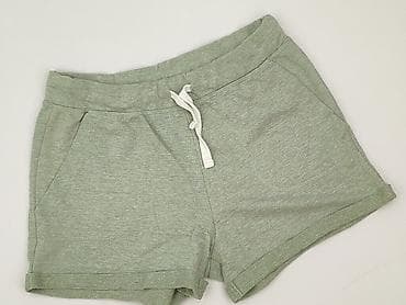 born2be.pl buty: Beloved, Szorty damskie, rozmiar XS — 1