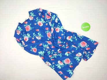 sukienki floryday: Sukienka damska, rozmiar S — 3