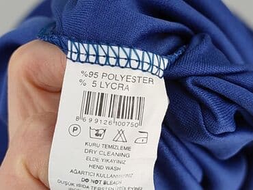 sukienki na wesele born to be: Sukienka damska, rozmiar XL — 4