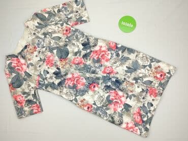 hexeline sukienki: Sukienka damska, rozmiar S — 2