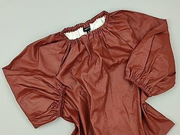 chloe: Who What Wear, Bluzka damska, rozmiar XS — 1