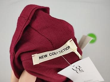 kurtka goralska: Kamizelka damska, rozmiar One size — 4