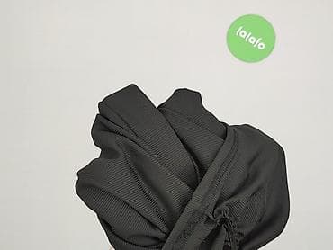 shein pobierz: Shein, Spódnica damska, rozmiar M — 5