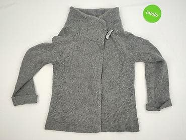 kardigan pull and bear: Kardigan damski, rozmiar S — 2