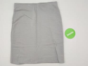 spódniczka plus size: Spódnica damska, rozmiar XL — 2