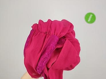 bik bok clothes: FB Sister, Sukienka damska, rozmiar XS — 6