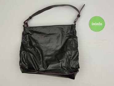 czapka disney rossmann: Torebka, stan - Bardzo dobry — 3