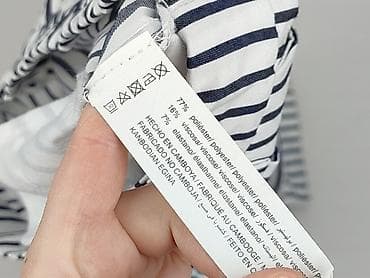 pull on trousers h: Spodnie materiałowe damskie, rozmiar XS — 5