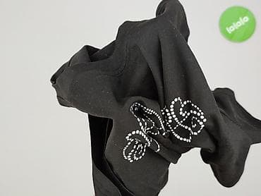 croppa: Top damski, rozmiar XL — 4