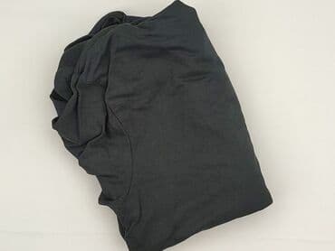 koszulka ronaldinho z barcelony: Bluza z kapturem dla mężczyzn, M, Crivit, stan - Dobry — 5