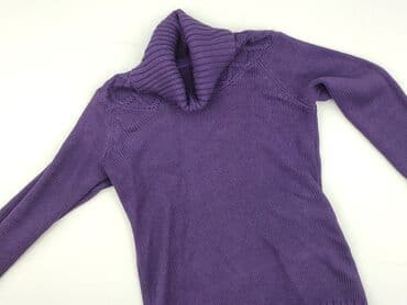 sweter hello kitty: Светр жіночий, розмір S — 1