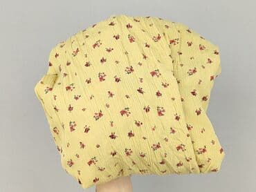 massimo dutti sukienki wyprzedaż: Dorothy Perkins, Sukienka damska, rozmiar L — 7