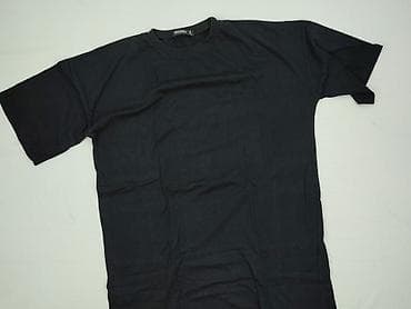 firma: Missguided, Tunika damska, rozmiar 2XL — 1