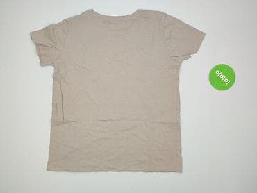 pull bear buty: Sinsay, T-shirt damski, rozmiar L — 3