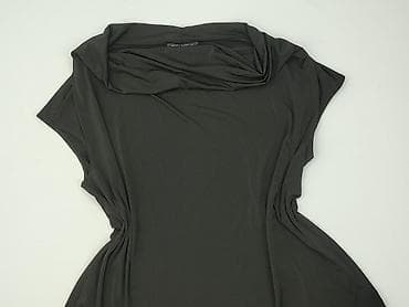 Kobiety: Betty Barclay, Bluzka damska, rozmiar 7XL — 1