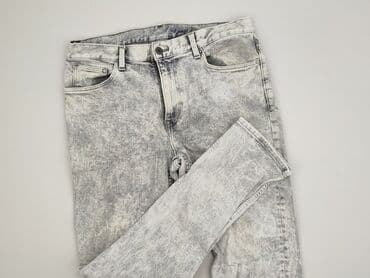 version jeans: Denim, Джинси для чоловіків, розмір L — 1