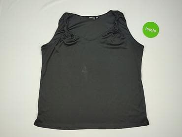 psg kurtka: Queen, Top damski, rozmiar 3XL — 3