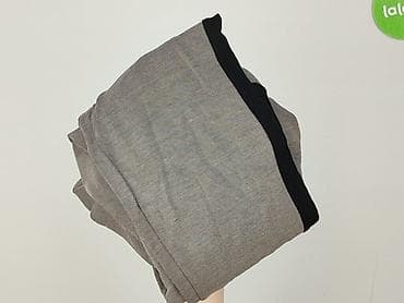 legginsy stringi: Legginsy Eleganckie damskie, rozmiar L — 5