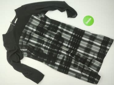 zalando sukienki dla puszystych: M&S Collection, Sukienka damska, rozmiar M — 2