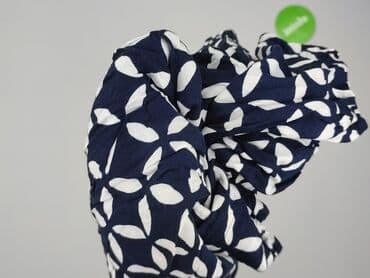 darmowy wykrój na marynarkę damską: Bluzka damska, M w lalafo.pl — 4 darmowy wykrój na marynarkę damską: Bluzka damska, M — 4