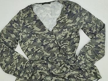 garnitury mohito: Mohito, Sukienka damska, rozmiar S — 1