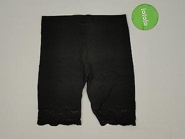 szorty c a: Gina Tricot, Szorty damskie, rozmiar S — 2