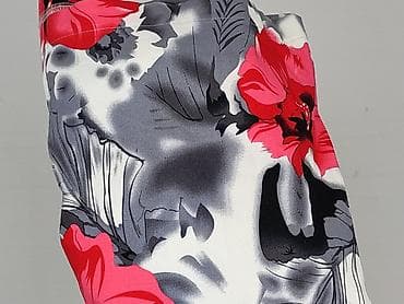 hello kitty matching: Sukienka damska, rozmiar XL — 6