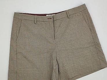 kurtka hampton republic: Hampton Republic, Szorty damskie, rozmiar 2XL — 1