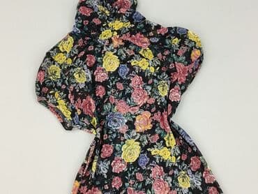 tunika plus size: Women`s tunic, size S (EU 36) — 1