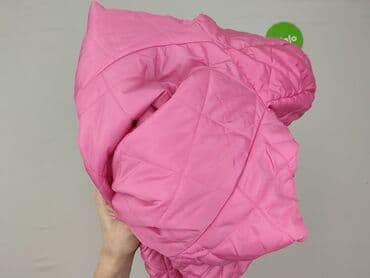 sweterek cocomore: Kurtka przejściowa, Sinsay, 7 lat, 116-122 cm, stan - Bardzo dobry — 5