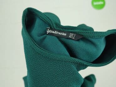 Kobiety: Stradivarius, Sukienka damska, rozmiar S — 5