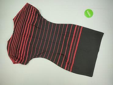 sukienki rene: QUIOSQUE, Sukienka damska, rozmiar 2XL — 3